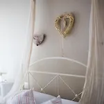 Maistrali 3*