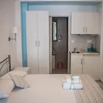 Maistrali Konukevi 3*