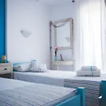 Maistrali 3* Skála Marión