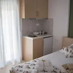Maistrali Skála Marión