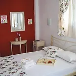 Maistrali Konukevi 3*