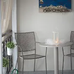 Maistrali 3*