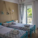 Maistrali Konukevi