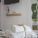 Maistrali Konukevi 3*